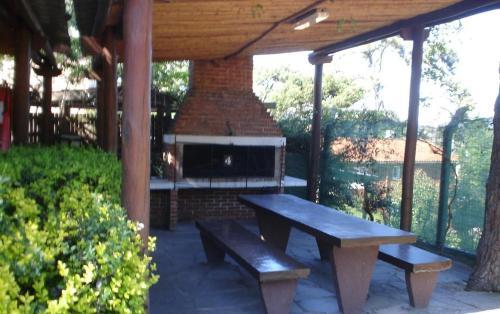 Apartamento Alfil - Arcobaleno
