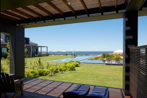 Lodge Bahia VIK