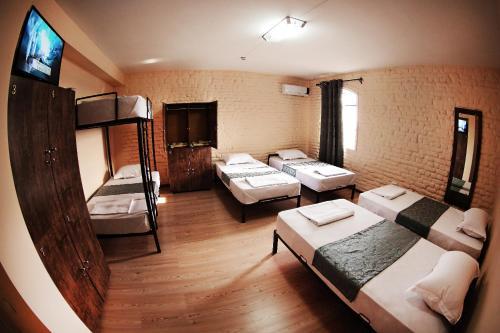 Bed & Breakfast Star Hotel