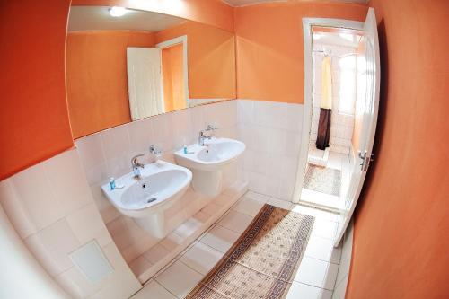 Bed & Breakfast Star Hotel