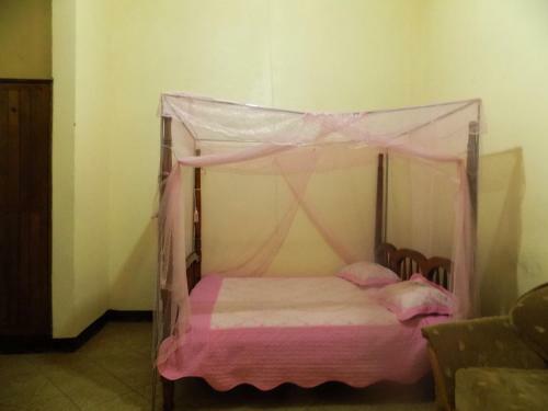 Motel Vine Inn