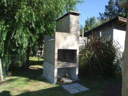 Apartamento Las Casuarinas