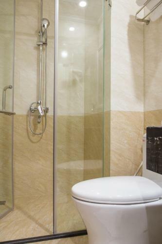 Hanoi A83 Hotel