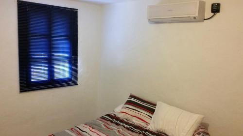 Apartamento Margarita - Res.puerto Molino