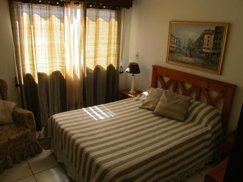 Apartamento Cap Ferrat