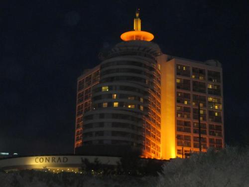 Apartamento Cap Ferrat