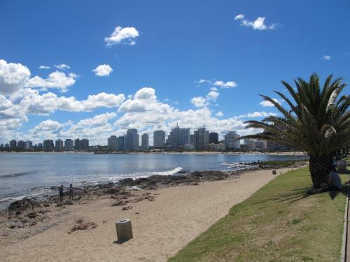 Apartamento Cap Ferrat