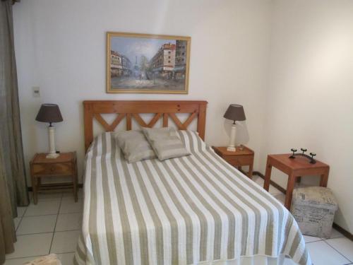 Apartamento Cap Ferrat