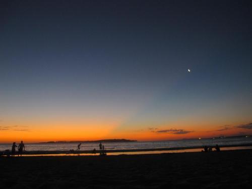 Apartamento Cap Ferrat