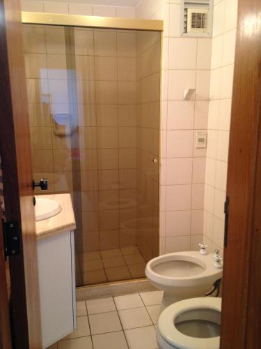 Apartamento Cap Ferrat