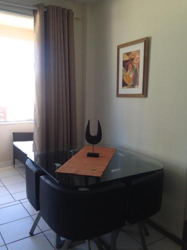 Apartamento Cap Ferrat