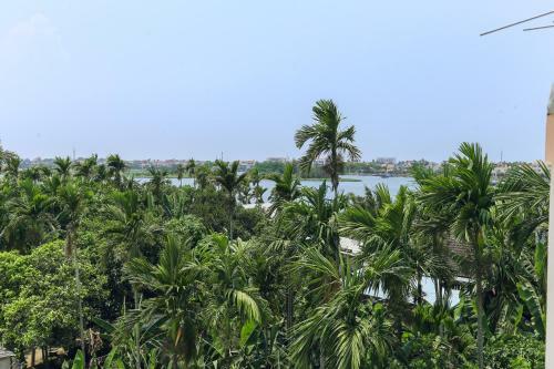Village Love Homestay
