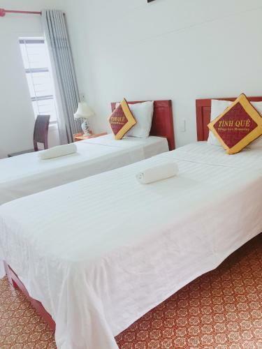 Village Love Homestay