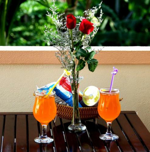 Village Love Homestay