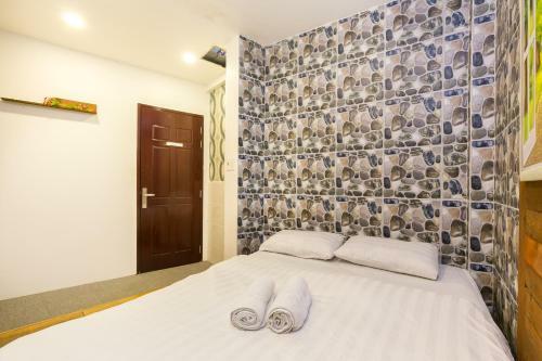 Albergue Ace Home