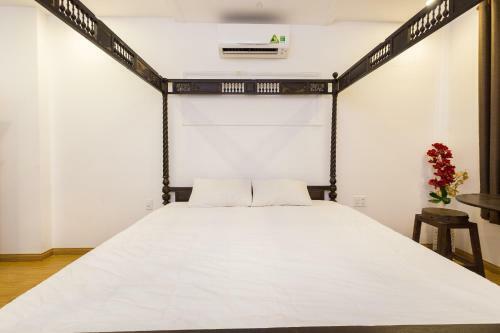 Albergue Ace Home