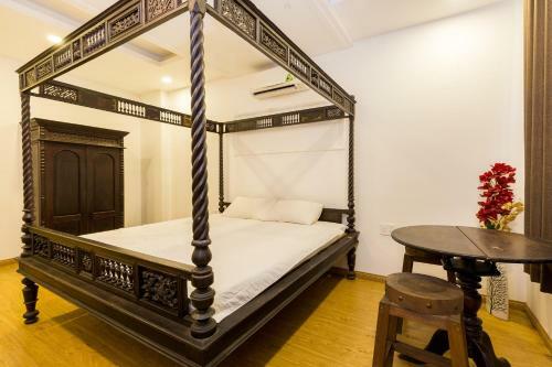 Albergue Ace Home