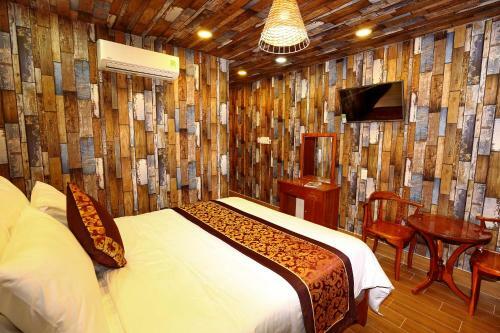 My Hotel