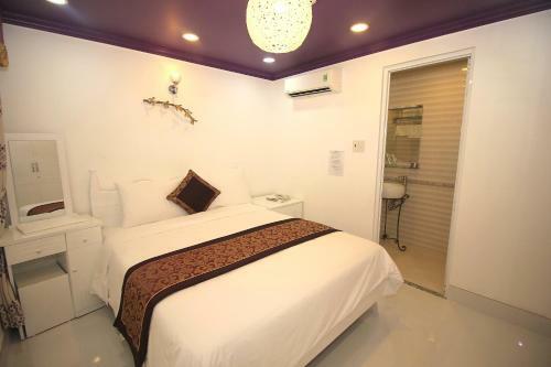 My Hotel