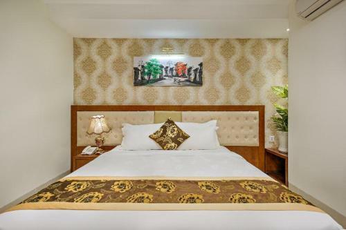 Hung Anh Hotel