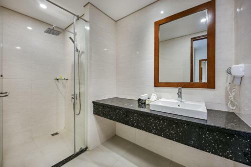 Hung Anh Hotel