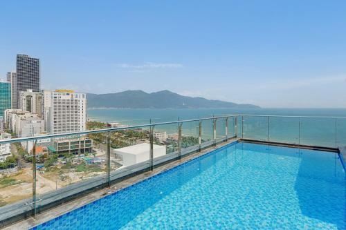 Hung Anh Hotel