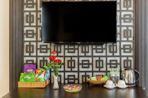 Hoi An Emotion Villa