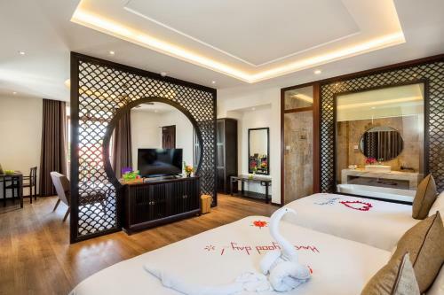 Hoi An Emotion Villa