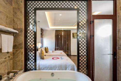 Hoi An Emotion Villa