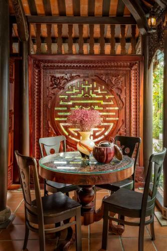 Hoi An Emotion Villa