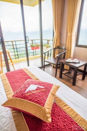 Dang Nguyen Hotel