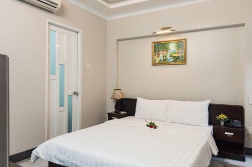 Dewi Hotel