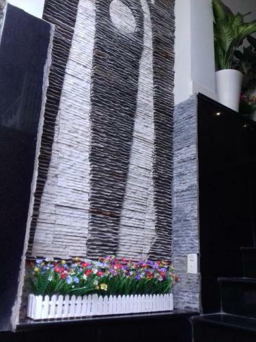 Dewi Hotel