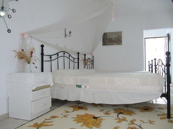 Aparthotel Castellino Studios