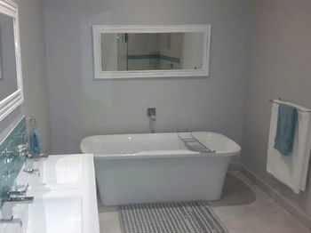 Apartamento Formosa Bay