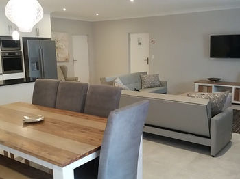 Apartamento Formosa Bay