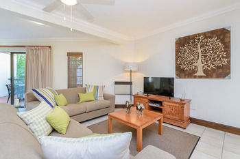 Apartamento Formosa Bay