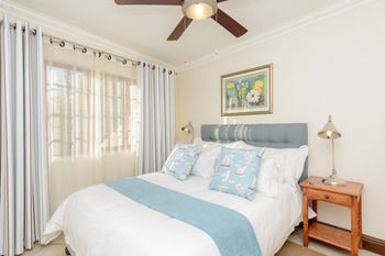 Apartamento Formosa Bay