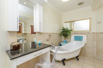 Apartamento Formosa Bay