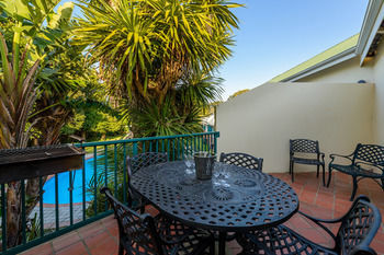 Apartamento Formosa Bay