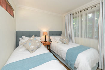 Apartamento Formosa Bay