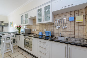Apartamento Formosa Bay