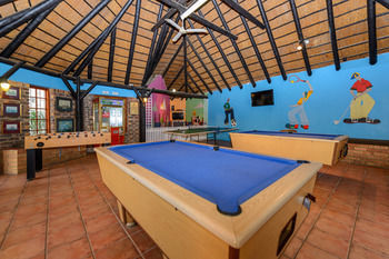 Apartamento Formosa Bay