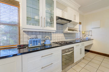 Apartamento Formosa Bay