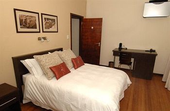 Algoa Bay Bed & Breakfast