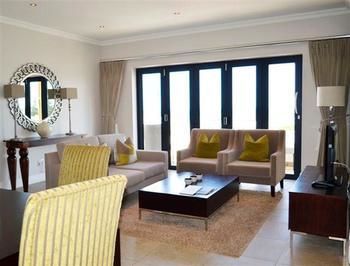Harbour House Hotel