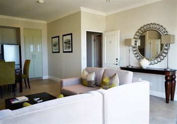 Harbour House Hotel