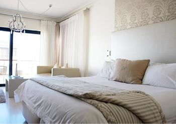 Harbour House Hotel