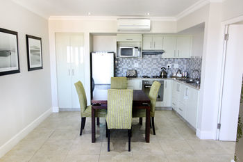 Harbour House Hotel