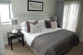 Harbour House Hotel